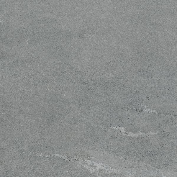 Керамогранит «Гранитея» G265-Kondjak Black