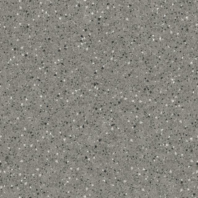 Керамогранит «Shaturatile» J5633