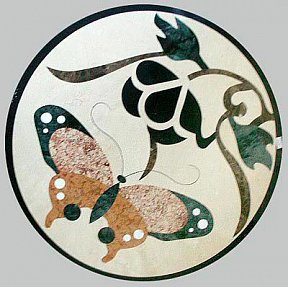 Juliano PN21