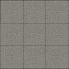 Керамогранит «Shaturatile» J5633#2
