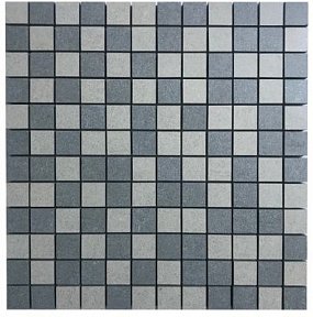 Форма №16-31 из керамогранита MT30/MT36