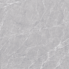 Керамогранит «Shaturatile» XLF66005#2