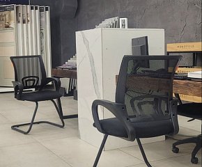 ProCeramic - Фото магазина №3