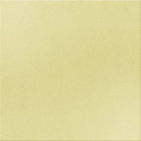 Керамогранит «Уральский гранит» UF035MR матовый 600x600 10мм