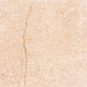 Керамогранит «Гранитея» G302-Shunut Beige