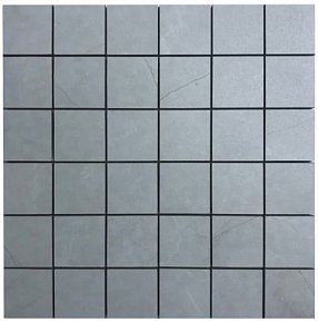 Форма №6-17 из керамогранита JLBMC3501LP