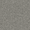 Керамогранит «Shaturatile» J5633#1