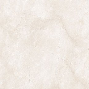 Керамогранит «Гранитея» G322-Sugomak Beige